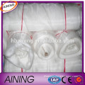 High quality and lowest price insect net price